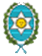 Ministerio de EducaciÃ³n y Cultura - Provincia de Salta